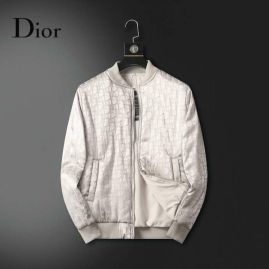 Picture of Dior SweatSuits _SKUDiorM-3XL25cn12627861